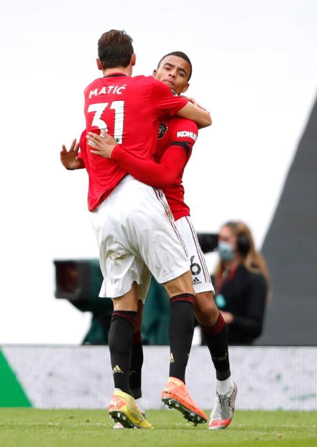 今晚体能课后，纽约尼克斯迎来里程碑备战足总杯，目标明确，医务组通报恢复的简单介绍