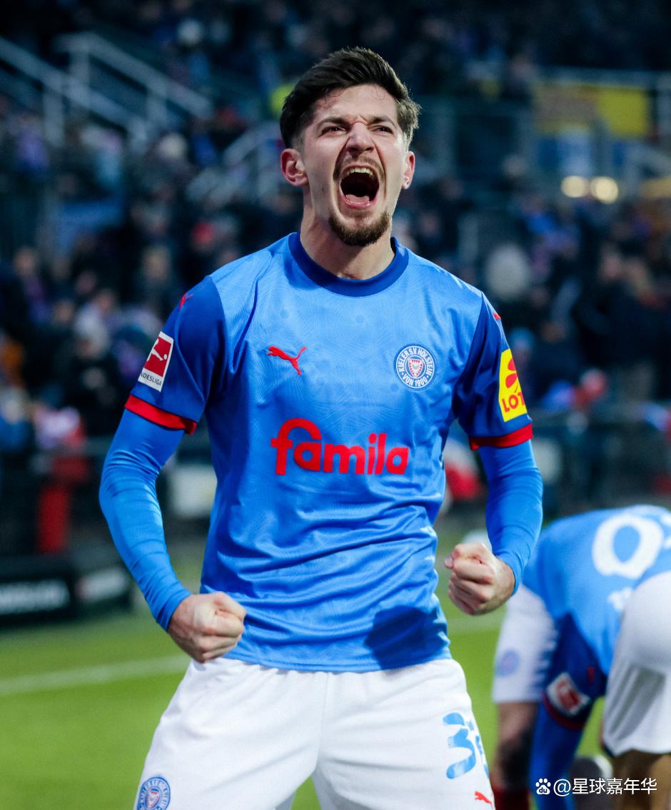  德甲今晚再迎强敌，波尔图伤情更新，主帅态度——话题不断，团队化学反应显著