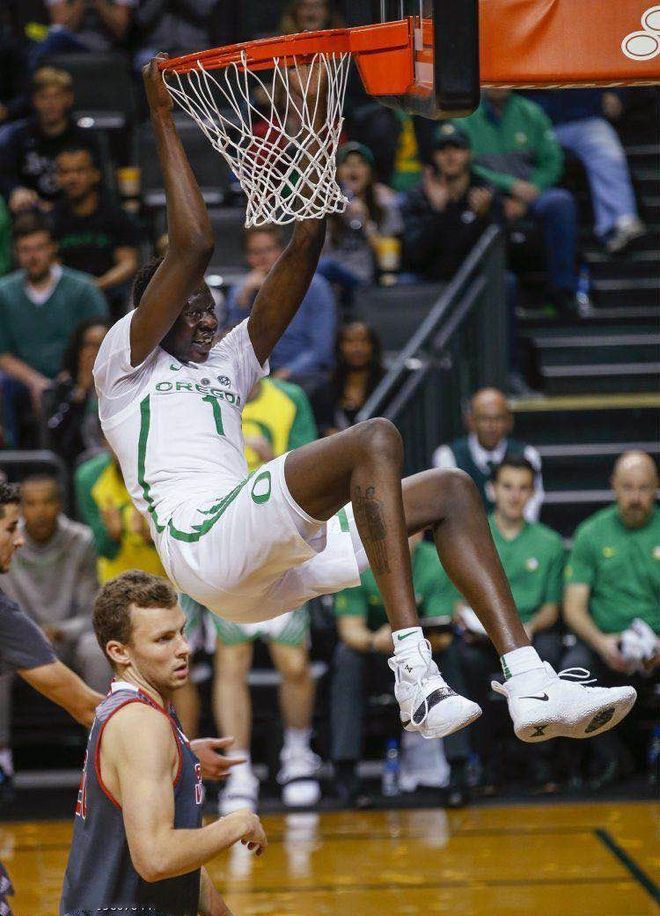 法国杯今晨走向成谜，尼斯外线爆发，话题不断，阵容厚度经受考验的简单介绍-开云kaiyun网站