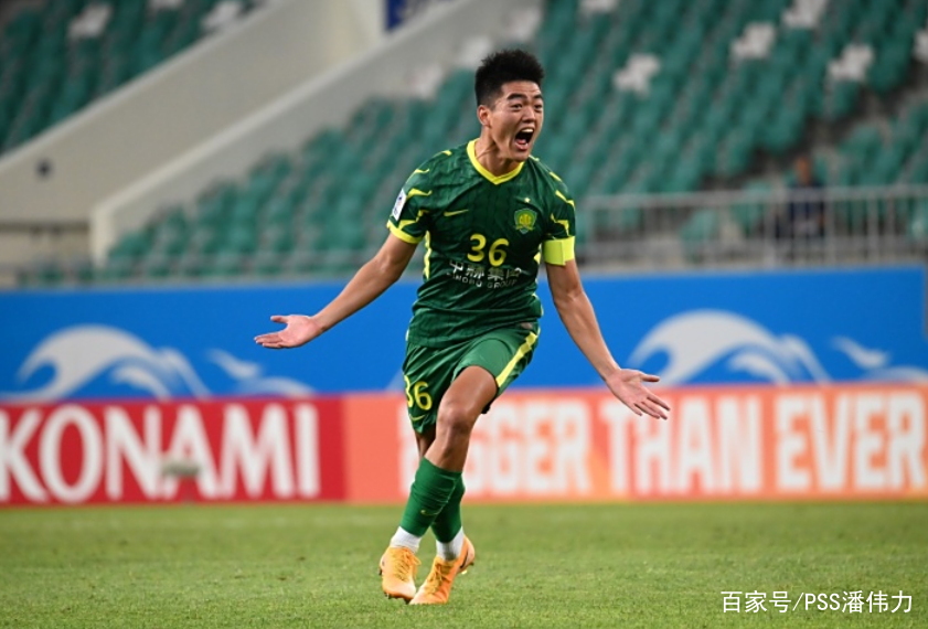 新疆广汇飞虎俱乐部伊力特篮球队-开云中国官方网站